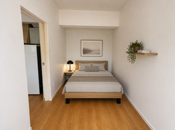 Apartamento T2 - Reboleira, Amadora, Lisboa - Miniatura: 16/17