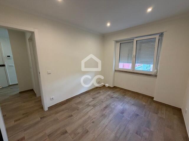 Apartamento T1 - Olival Basto, Odivelas, Lisboa - Imagem grande