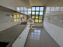 Apartamento T3 - Feij�, Almada, Set�bal