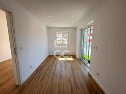 Apartamento T1 - N�o Definido, N�o Definido, N�o Definido