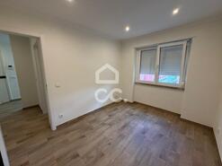 Apartamento T1 - Olival Basto, Odivelas, Lisboa