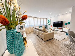 Apartamento T3 - Quinta do Infantado, Loures, Lisboa