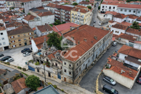 Pr�dio - Rio Maior, Rio Maior, Santar�m - Miniatura: 1/6