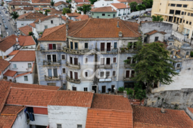 Pr�dio - Rio Maior, Rio Maior, Santar�m - Miniatura: 2/6