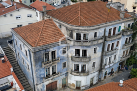 Pr�dio - Rio Maior, Rio Maior, Santar�m - Miniatura: 3/6