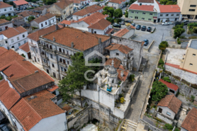 Pr�dio - Rio Maior, Rio Maior, Santar�m - Miniatura: 4/6