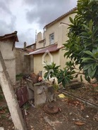 Pr�dio - Santo Ant�o do Tojal, Loures, Lisboa - Miniatura: 1/18