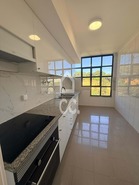 Apartamento T3 - Feij�, Almada, Set�bal - Miniatura: 1/31
