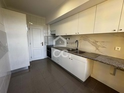 Apartamento T3 - Feij�, Almada, Set�bal - Miniatura: 3/31