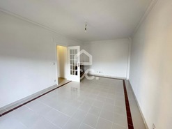 Apartamento T3 - Feij�, Almada, Set�bal - Miniatura: 5/31