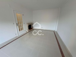 Apartamento T3 - Feij�, Almada, Set�bal - Miniatura: 6/31