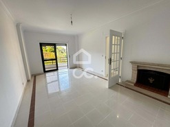 Apartamento T3 - Feij�, Almada, Set�bal - Miniatura: 7/31