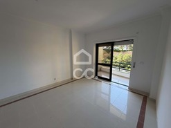 Apartamento T3 - Feij�, Almada, Set�bal - Miniatura: 8/31