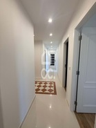 Apartamento T3 - Feij�, Almada, Set�bal - Miniatura: 13/31