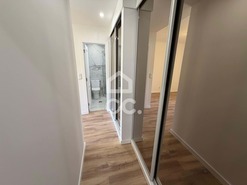 Apartamento T3 - Feij�, Almada, Set�bal - Miniatura: 15/31