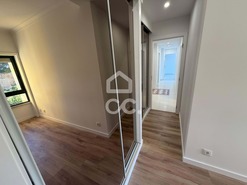 Apartamento T3 - Feij�, Almada, Set�bal - Miniatura: 16/31