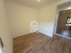 Apartamento T3 - Feij�, Almada, Set�bal - Miniatura: 17/31