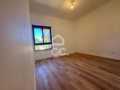 Apartamento T3 - Feij�, Almada, Set�bal - Miniatura: 19/31