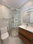 Apartamento T3 - Feij�, Almada, Set�bal - Miniatura: 21/31