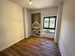 Apartamento T3 - Feij�, Almada, Set�bal - Miniatura: 25/31