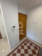 Apartamento T3 - Feij�, Almada, Set�bal - Miniatura: 27/31