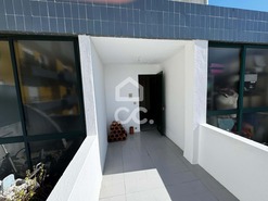 Apartamento T3 - Feij�, Almada, Set�bal - Miniatura: 29/31