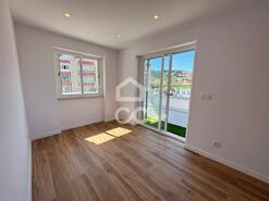 Apartamento T1 - N�o Definido, N�o Definido, N�o Definido - Miniatura: 1/16