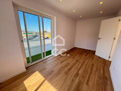 Apartamento T1 - N�o Definido, N�o Definido, N�o Definido - Miniatura: 2/16