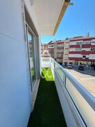 Apartamento T1 - N�o Definido, N�o Definido, N�o Definido - Miniatura: 3/16