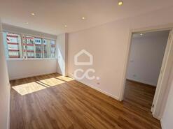 Apartamento T1 - N�o Definido, N�o Definido, N�o Definido - Miniatura: 5/16