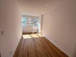 Apartamento T1 - N�o Definido, N�o Definido, N�o Definido - Miniatura: 6/16