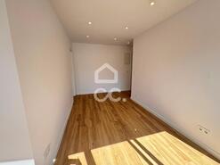 Apartamento T1 - N�o Definido, N�o Definido, N�o Definido - Miniatura: 8/16