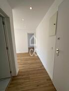 Apartamento T1 - N�o Definido, N�o Definido, N�o Definido - Miniatura: 9/16