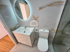 Apartamento T1 - N�o Definido, N�o Definido, N�o Definido - Miniatura: 11/16