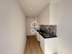 Apartamento T1 - N�o Definido, N�o Definido, N�o Definido - Miniatura: 13/16