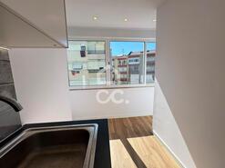 Apartamento T1 - N�o Definido, N�o Definido, N�o Definido - Miniatura: 14/16