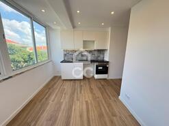 Apartamento T2 - Damaia, Amadora, Lisboa - Miniatura: 1/21
