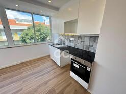 Apartamento T2 - Damaia, Amadora, Lisboa - Miniatura: 2/21