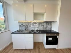Apartamento T2 - Damaia, Amadora, Lisboa - Miniatura: 3/21