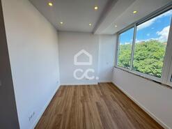 Apartamento T2 - Damaia, Amadora, Lisboa - Miniatura: 4/21