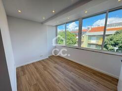 Apartamento T2 - Damaia, Amadora, Lisboa - Miniatura: 5/21