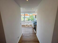 Apartamento T2 - Damaia, Amadora, Lisboa - Miniatura: 6/21