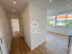 Apartamento T2 - Damaia, Amadora, Lisboa - Miniatura: 7/21