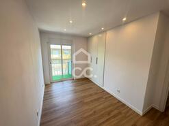 Apartamento T2 - Damaia, Amadora, Lisboa - Miniatura: 8/21