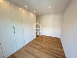 Apartamento T2 - Damaia, Amadora, Lisboa - Miniatura: 9/21