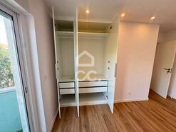 Apartamento T2 - Damaia, Amadora, Lisboa - Miniatura: 10/21