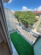 Apartamento T2 - Damaia, Amadora, Lisboa - Miniatura: 11/21