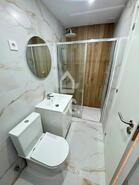 Apartamento T2 - Damaia, Amadora, Lisboa - Miniatura: 12/21