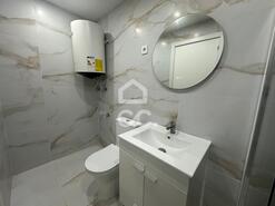 Apartamento T2 - Damaia, Amadora, Lisboa - Miniatura: 13/21