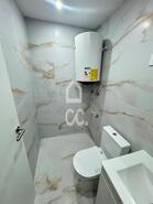 Apartamento T2 - Damaia, Amadora, Lisboa - Miniatura: 14/21
